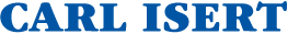 Carl Isert Handelsvertretungen GmbH Logo
