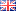 [flags/gb.gif]